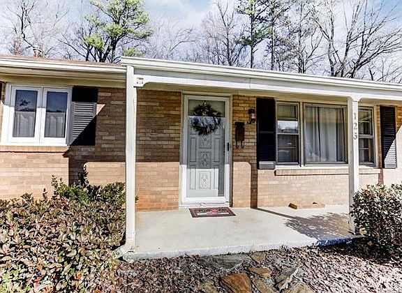 2nd image of 123 Burton Hills Cir