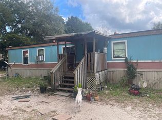 15902 Peace Blvd, Spring Hill, FL 34610