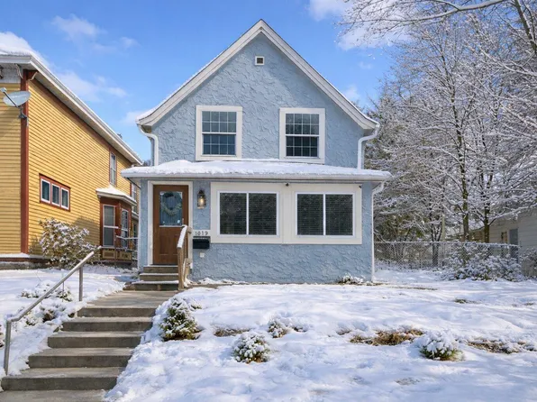 1039 Sims Ave, Saint Paul, MN 55106