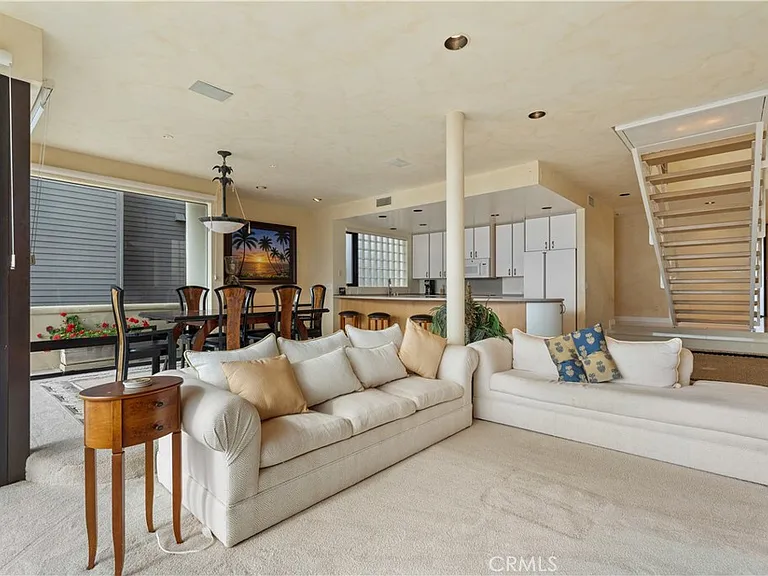 1351 La Mirada St — Photo 29