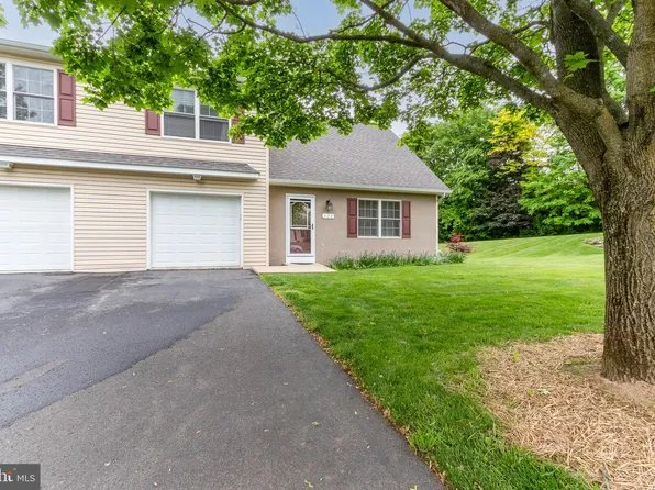132 Faust Cir, Bellefonte, PA 16823