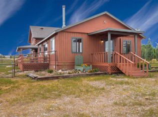 2278 N Parama Ln, Chino Valley, AZ 86323