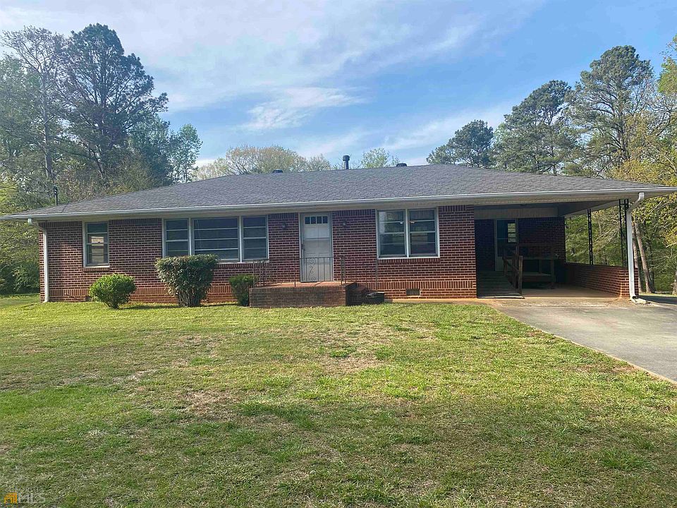 1175 Macland Rd, Dallas, GA 30132 Zillow