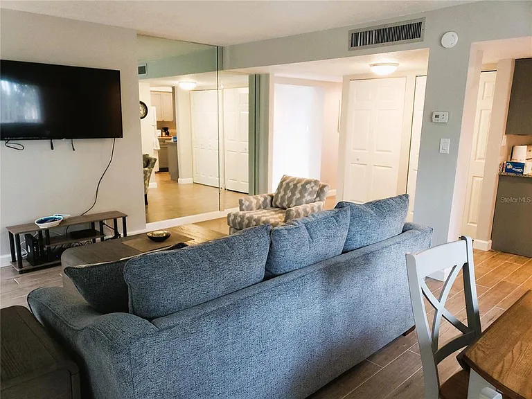 1301 Gulf Blvd #101 — Photo 19