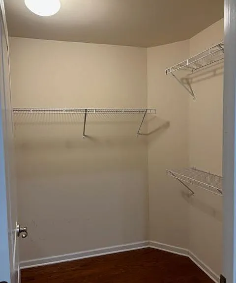 2150 Arbor Loop Dr — Photo 16