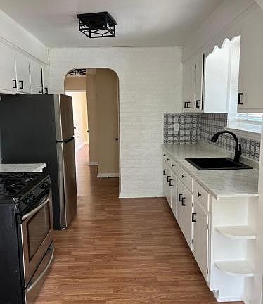 3rd image of 2442 Young Ave