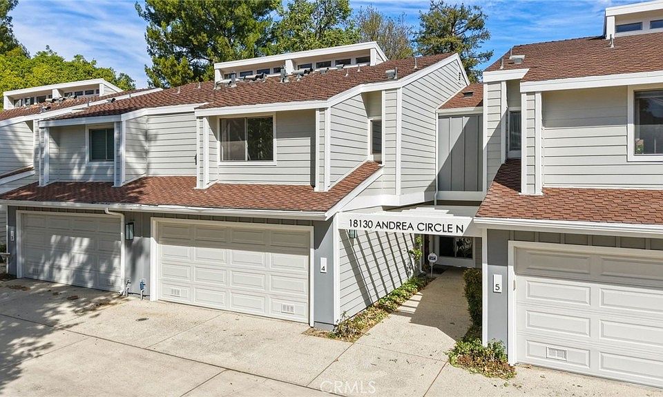 1st image of 18130 Andrea Cir N Unit 4