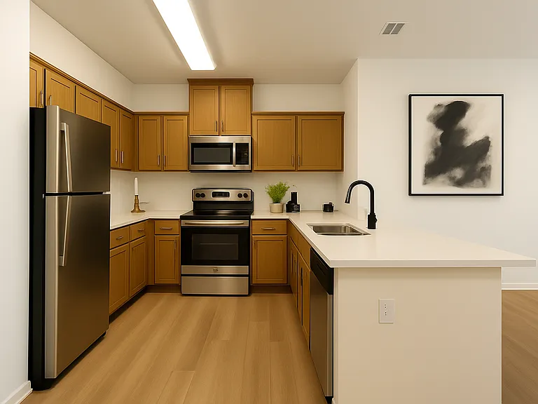 13068 Edgemont St — Photo 37