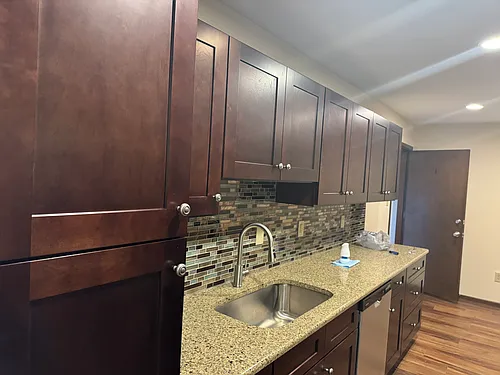 1436 Camellia Dr #1 Photo 1