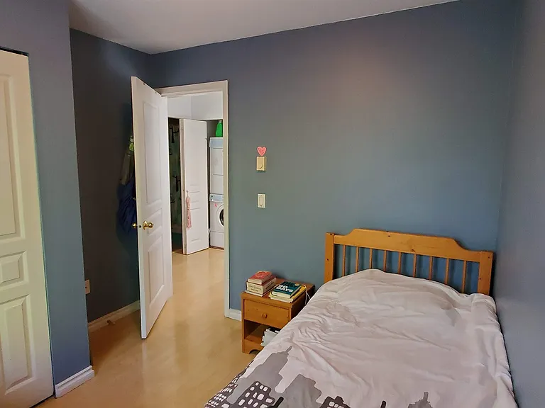 12331 McNeely Dr #ROOMS IN SHARED — Photo 16