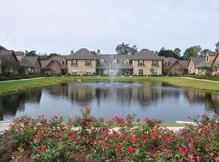 18639-47 Perkins Rd, Prairieville, LA 70769