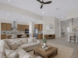 11032 Rolling Vista Dr, Las Vegas, NV 89135