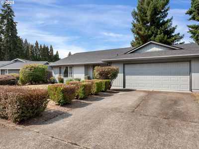 713 SE 40th Ct, Hillsboro, OR, 97123