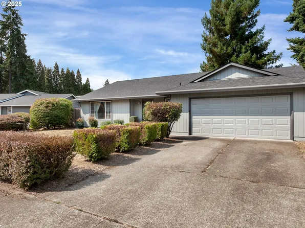 713 SE 40th Ct, Hillsboro, OR 97123