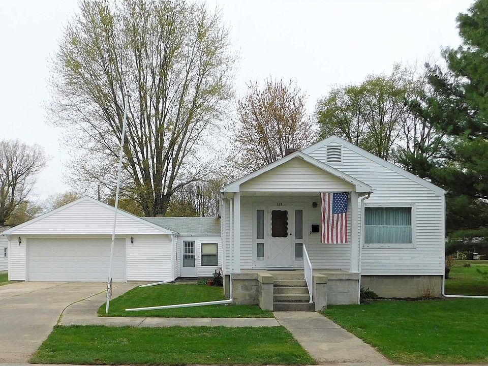 1st image of 625 Tanguy St