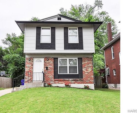 1st image of 5943 Cates Ave