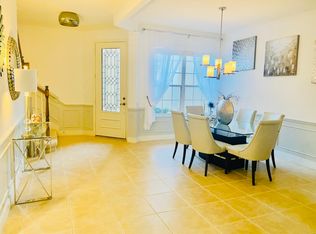 8544 Via Bella Notte, Orlando, FL 32836