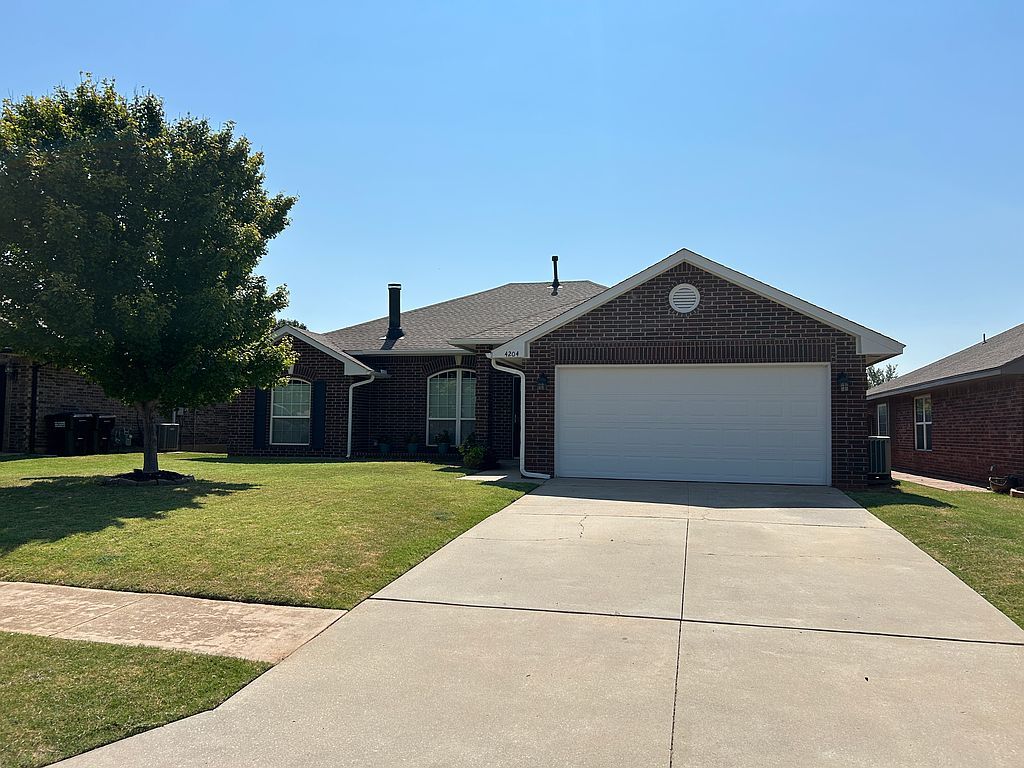 4204 Manhattan Dr - Property Image