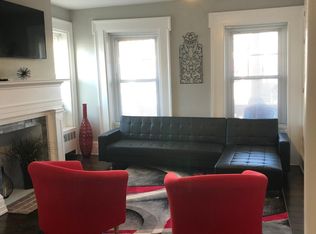 27 Belvidere Ave FLOOR 1, Washington, NJ 07882
