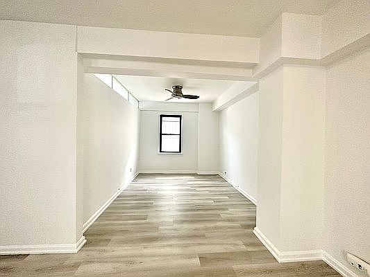5th image of 180 W Houston St #1G