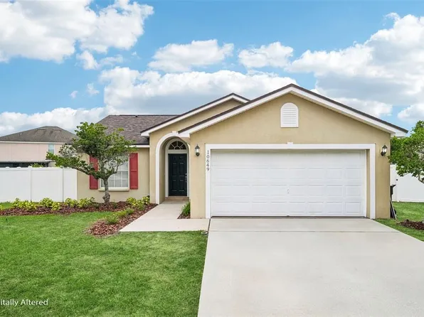 10649 Carloway Hills Dr, Wimauma, FL 33598