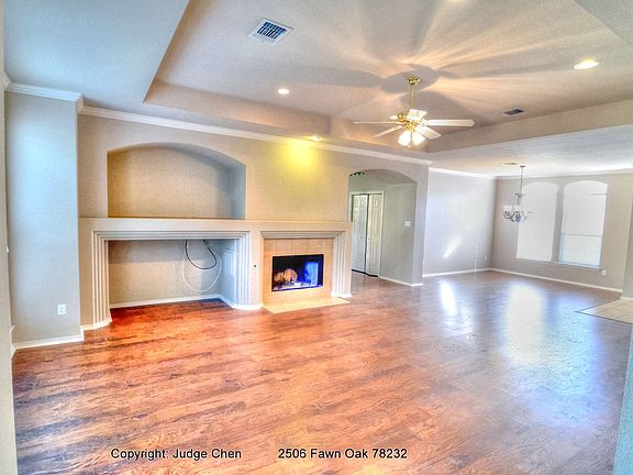 4th image of 2506 Fawn Oak