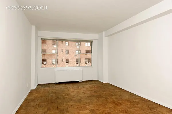 Rented by Corcoran | media 2