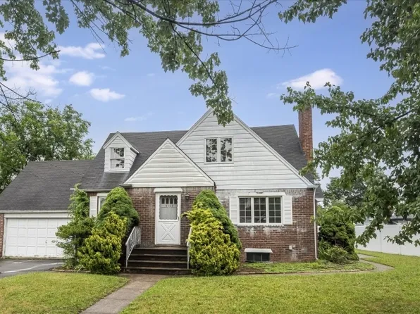 019 E Amsterdam Ave, Fair Lawn Boro, NJ 07410