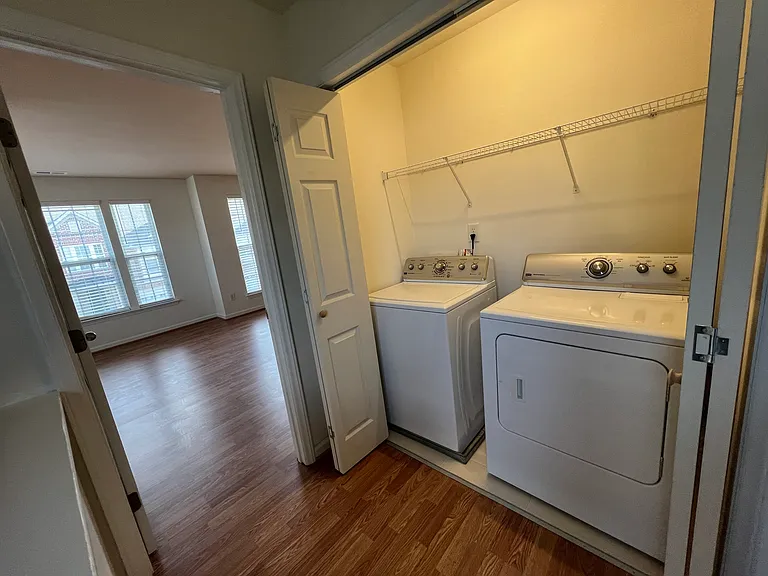 9804 Blackwell Dr — Photo 11