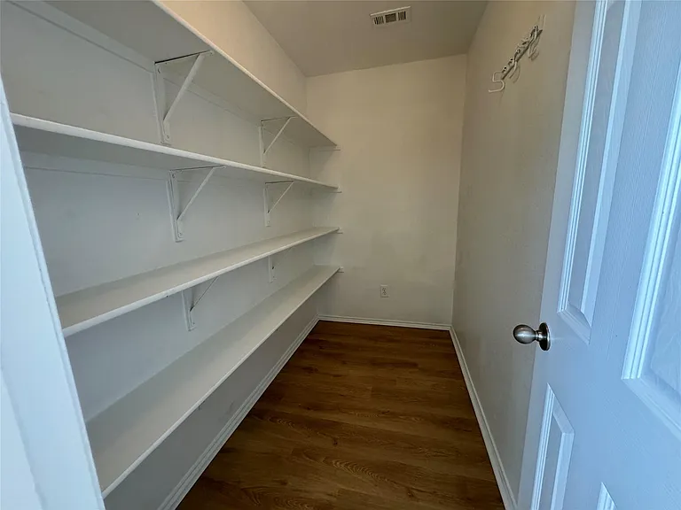 12728 Foxpaw Trl — Photo 17