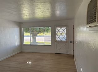 614 S Lower Sacramento Rd, Lodi, CA 95242
