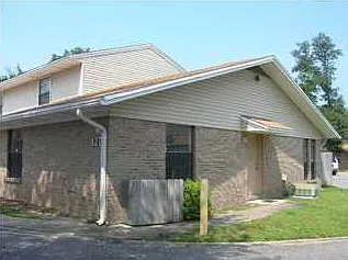 127 Classic Ct