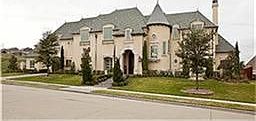 1st image of 5609 Monterey Dr