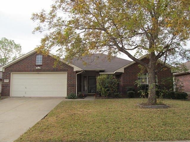 1st image of 3212 Peakview Dr