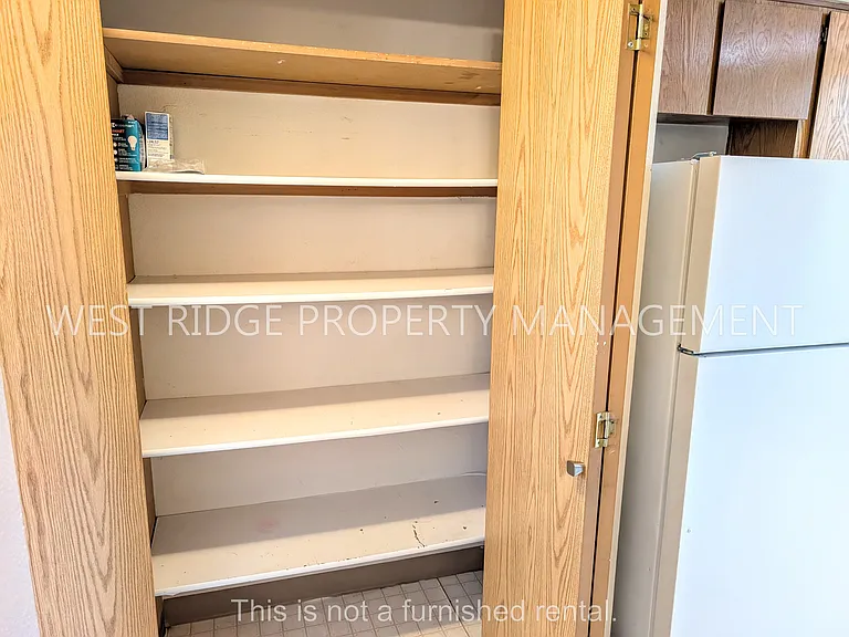 9622 SW 41st Ave #9622 — Photo 13