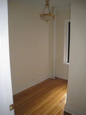 Rented by Rachel Realty | media 59