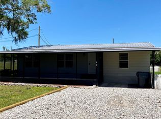 928 Reynolds Rd, Lakeland, FL 33801