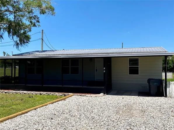 928 REYNOLDS ROAD, LAKELAND, FL 33801