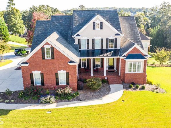 Villa Rica Ga Single Family Homes For Sale 154 Homes Zillow