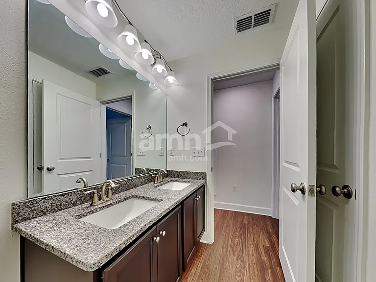 11520 World Woods Ct — Photo 24