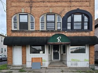 744746 Bleecker St, Utica, NY 13501