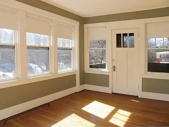 6541-6543 Dalzell Pl, Pittsburgh, PA 15217