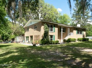 630 Arthur Moore Dr, Green Cove Springs, FL 32043
