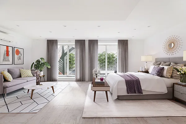Sold by Compass | media 12