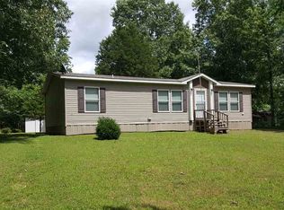 266 Greene 566 Rd, Paragould, AR 72450