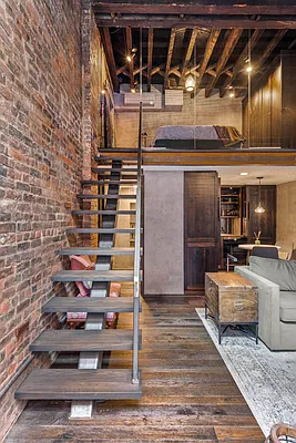 Rented by Douglas Elliman | media 6