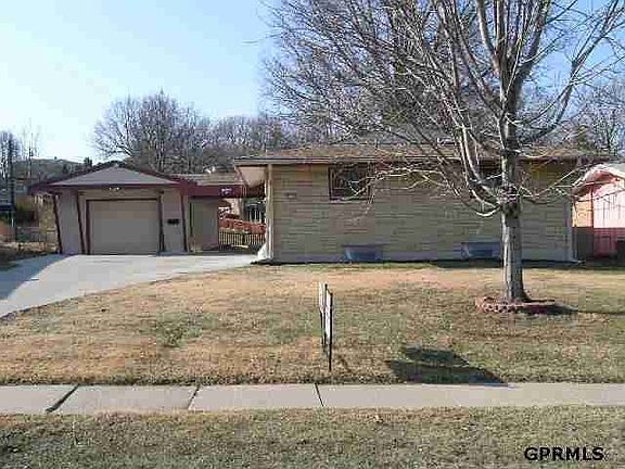 2nd image of 8507 Templeton Dr