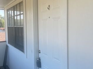 607 N Elm St APT B, Arlington, TX 76011