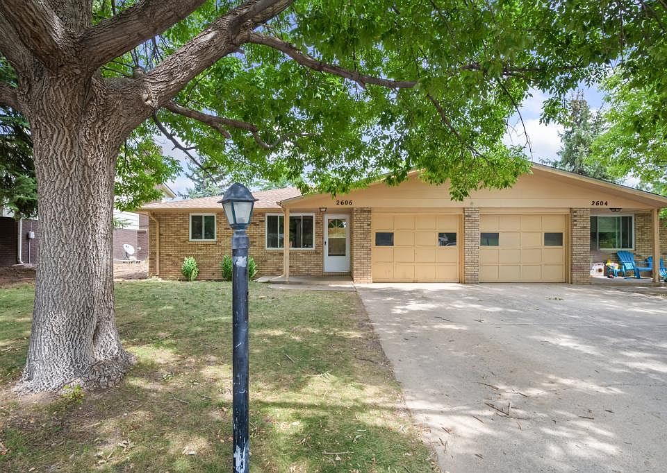 1st image of 2606 N Gilpin Ave