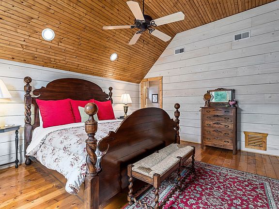 48th image of this home